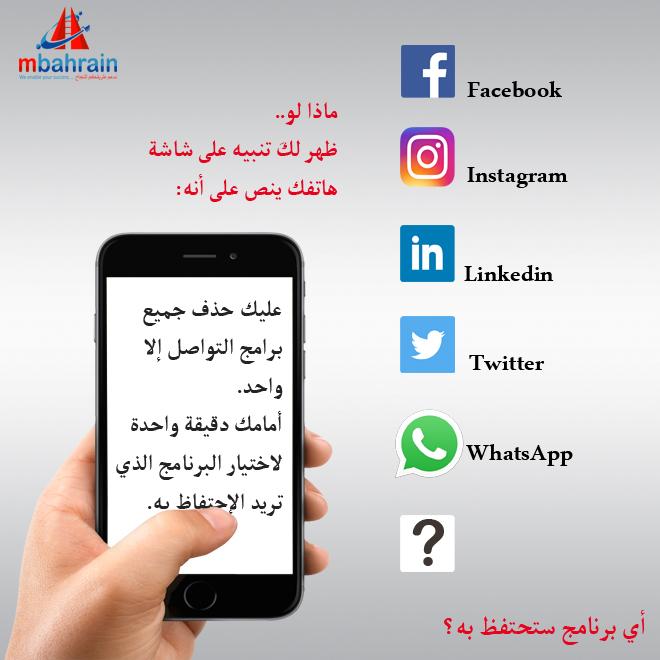 ���� ���� ������ �� ���� ������