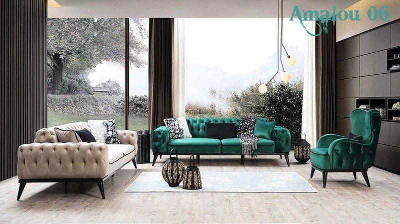 ديكور غرف جلوس عربية بسيطة وعصرية 〓ܔܛ ديكور غرف جلوس عربية بسيطة وعصرية 〓ܔܛ