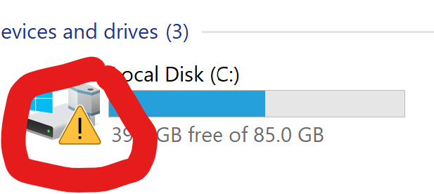 679576903.png