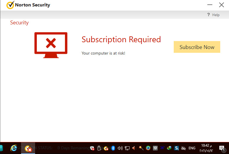 272331902.jpg