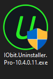 185221415.png