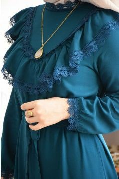 ���� ���� ������ �� ���� ������