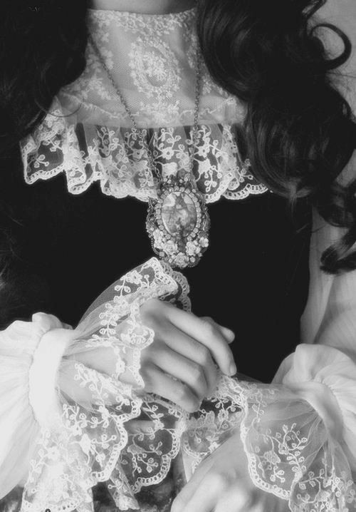 ���� ���� ������ �� ���� ������