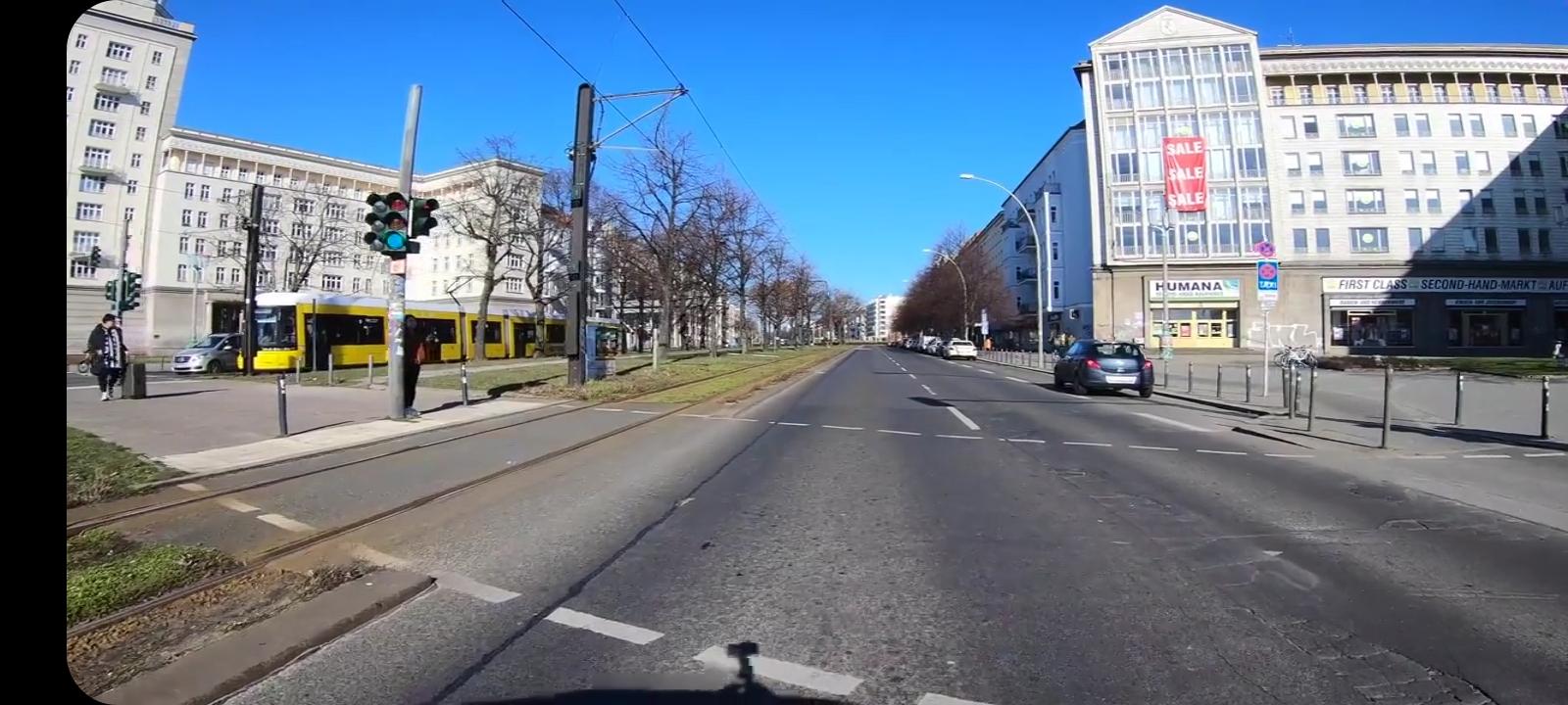 ���� ���� ������ �� ���� ������