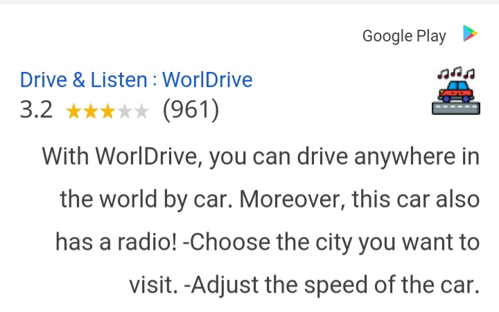 ���� ���� ������ �� ���� ������