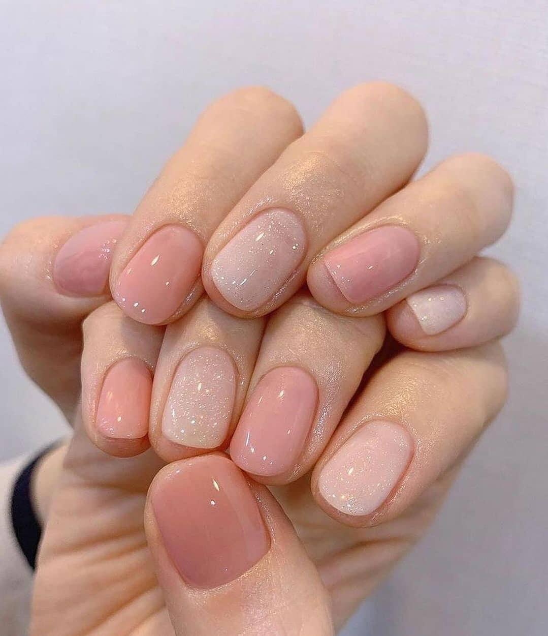 ���� ���� ������ �� ���� ������