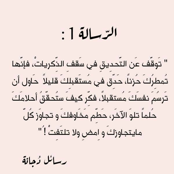 ���� ���� ������ �� ���� ������