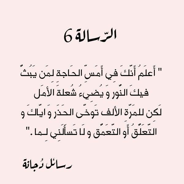 ���� ���� ������ �� ���� ������