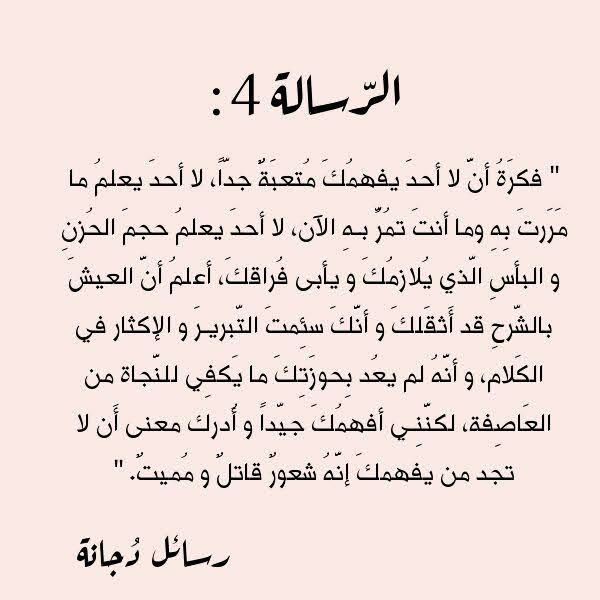 ���� ���� ������ �� ���� ������