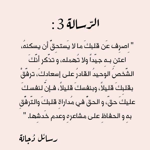 ���� ���� ������ �� ���� ������