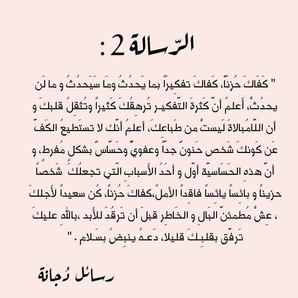 ���� ���� ������ �� ���� ������