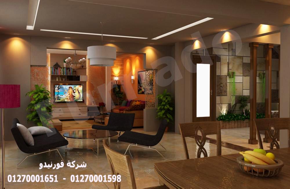 شركات تصميم ديكورات/ شطب شقتك وخد مطبخ هدية ( هذا العرض حتى 30 ابريل 2021 ) 01270001651 318058860