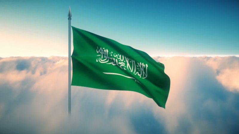 الانبعاثات الكربونية 310295182.jpg