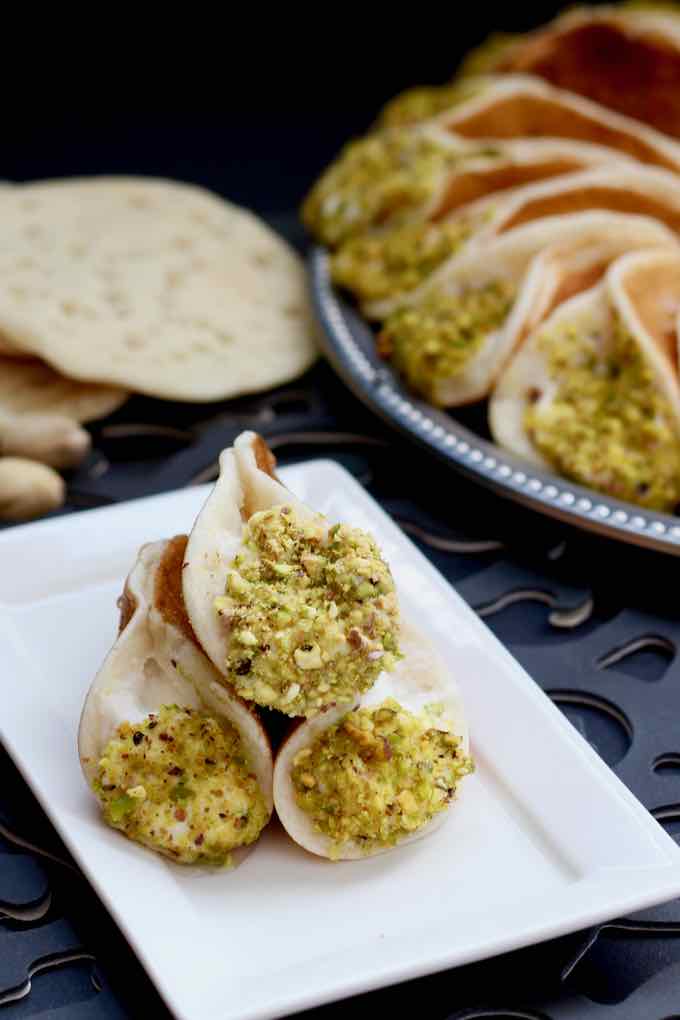 القطايف 2021 237903946.jpg