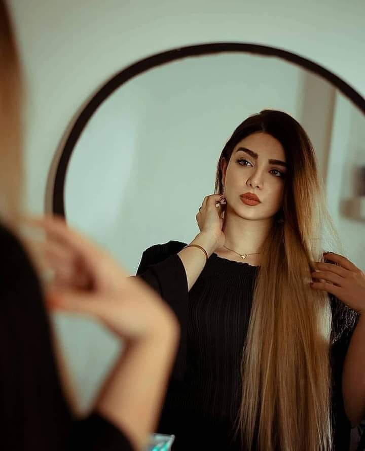 877077279.jpg
