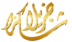 966241795.gif