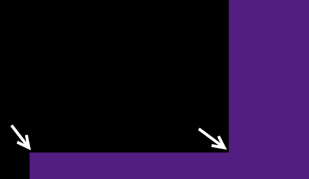 253617912.jpg