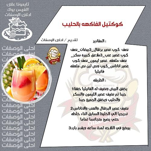 ���� ���� ������ �� ���� ������