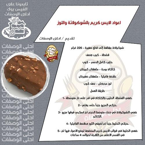 ���� ���� ������ �� ���� ������