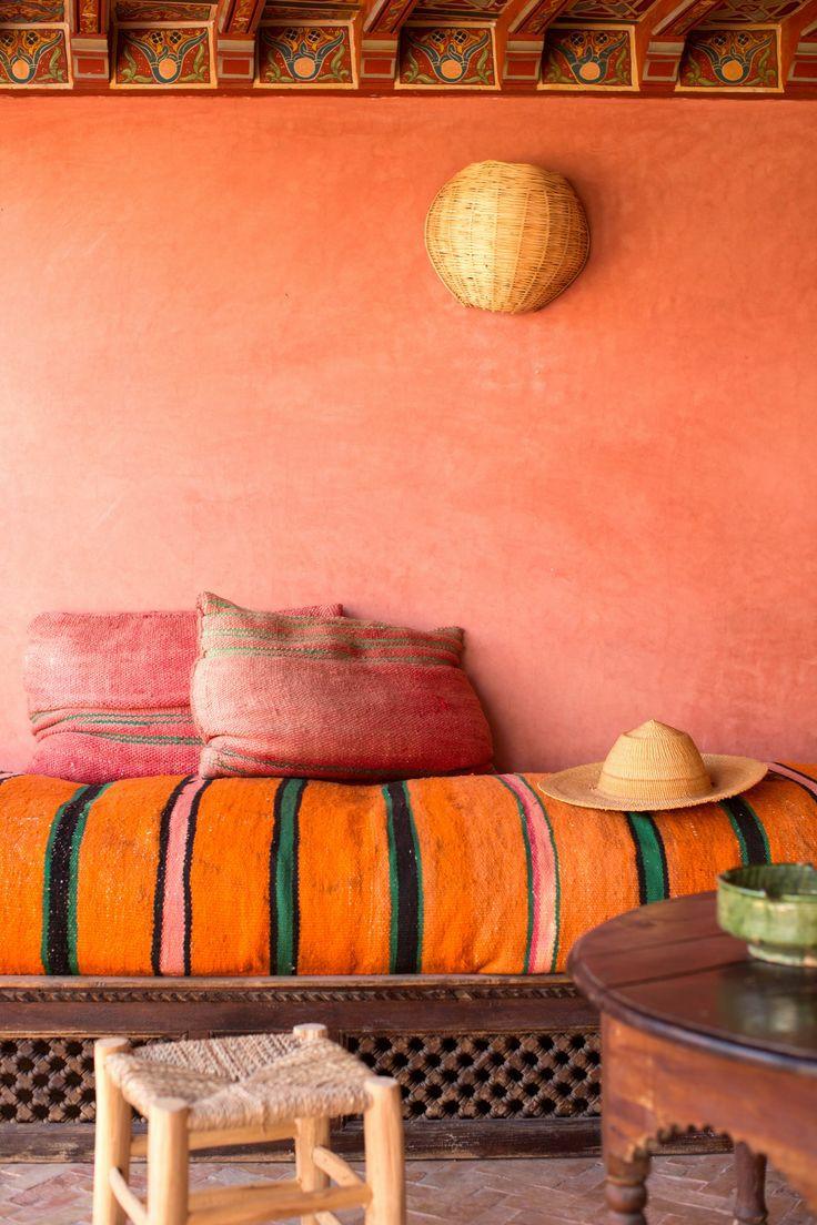 ���� ���� ������ �� ���� ������