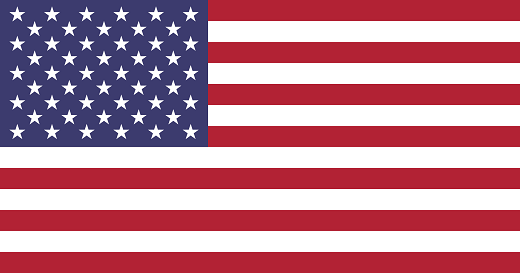 634151123.png