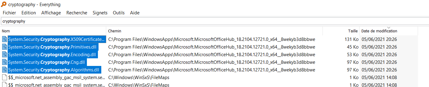 584818022.png