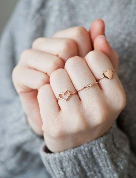 ���� ���� ������ �� ���� ������