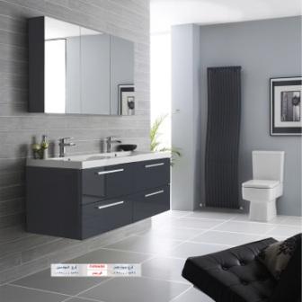 bathroom units wood egypt/ شركة فورنيدو للاثاث والمطابخ / اشترى باسعار  زمان   01270001597 713254252