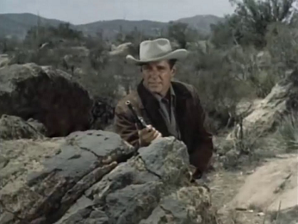 فيلم الغرب الامريكي نزاع في وادي الحصان الاسود 1957 مترجم كامل مشاهدة اون لاين 967153733