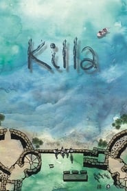 الفيلم الهندي Killa 2014 مترجم مشاهدة مباشرة 706488674