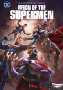    فيلم الانيميشن Reign Of The Supermen 2019 مترجم مشاهدة اون لاين 709671772