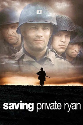 فيلم الحرب الاجنبي Saving Private Ryan 1998 مترجم مشاهدة اون لاين  825434729