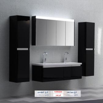 bathroom units Nasr City/ شركة فورنيدو  / التوصيل لجميع محافظات مصر    01270001596 808474178