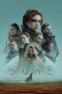 فيلم الاكشن (Dune (2021 مترجم مشاهدة اون لاين 213277999