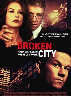 فيلم االجريمة والاثارة Broken City 2013 مترجم مشاهدة اون لاين 456897263