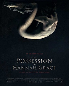  فيلم الرعب الاجنبي The Possession of Hannah Grace 2018 مترجم مشاهدة اون لاين  340147696