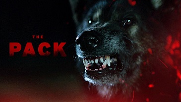  فيلم الرعب الاجنبي هجوم الكلاب البرية - The pack movie 2015 مترجم مشاهدة اون لاين  743762722