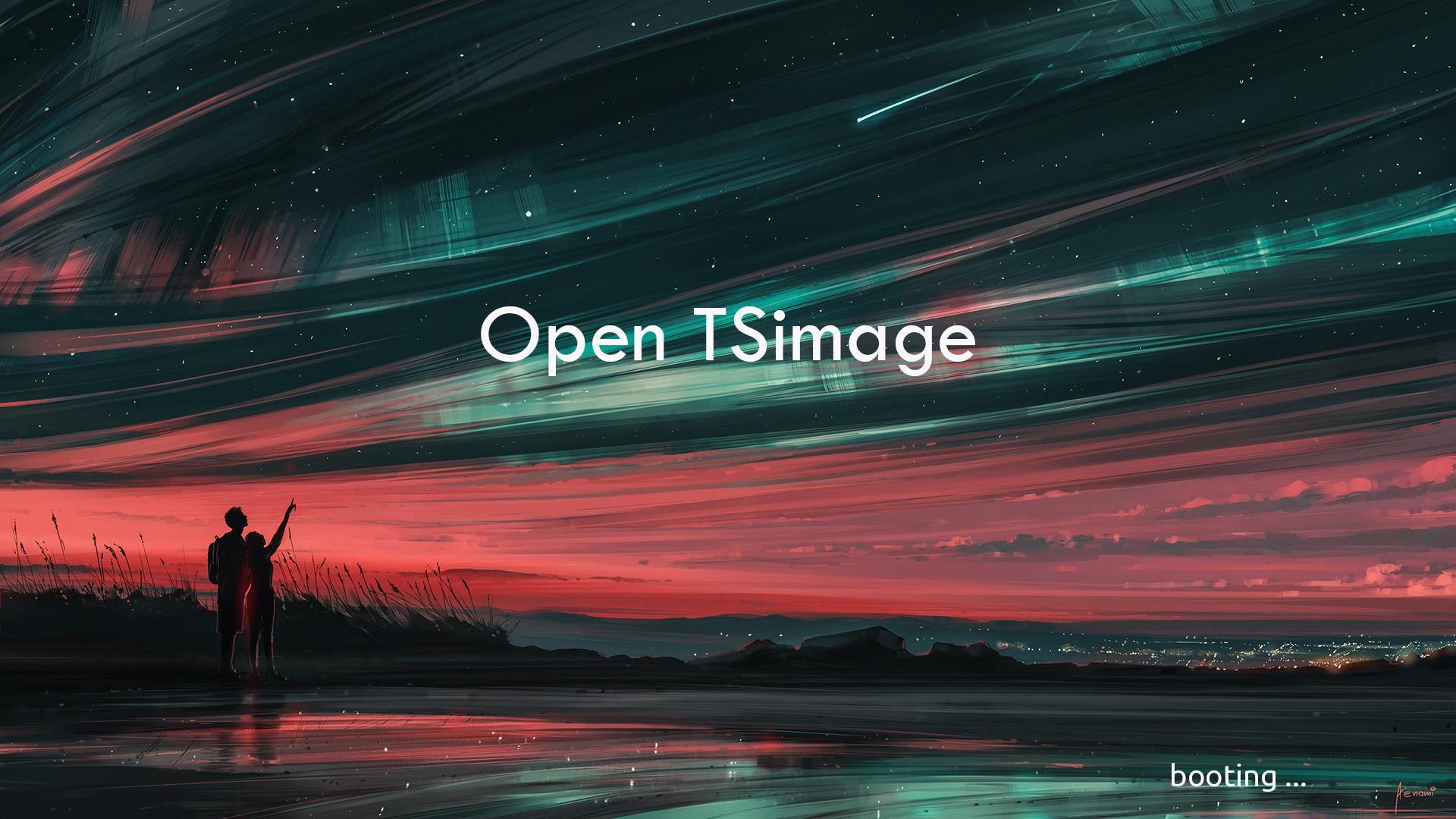 OpenTSimage-7.2--Novaler Multibox 135787543.jpg