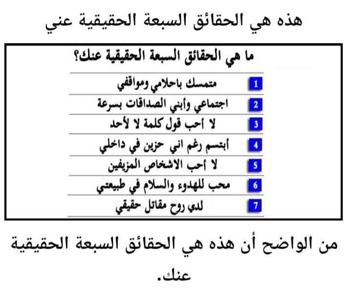 ���� ���� ������ �� ���� ������