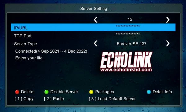 ������� ����� ������ 💥 echolink zen 💥 ������ 2021.12.02 992551272.jpg