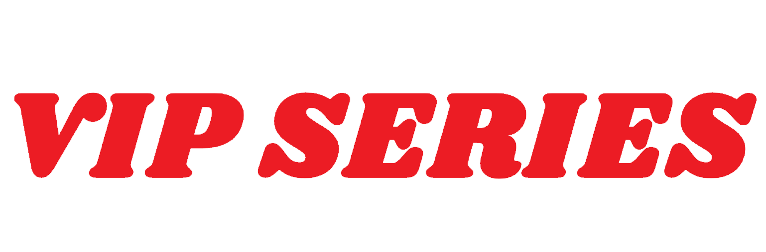 VIP_SERIES_