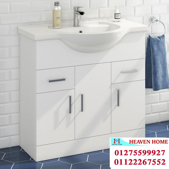 bathroom units 2022/  شركة هيفين هوم   / فرع مدينة نصر / فرع المهندسين   01275599927 502101816