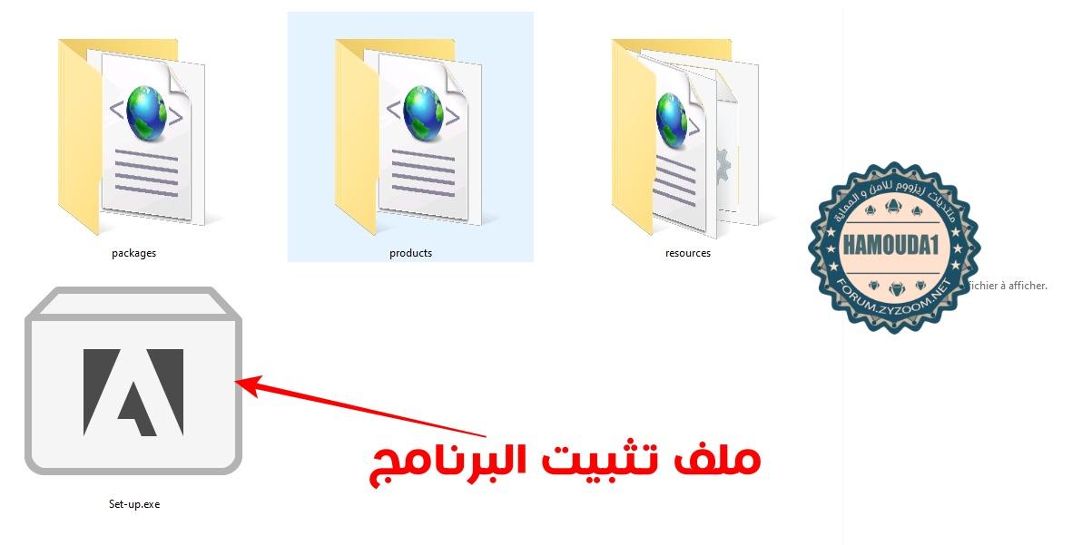 607069546.jpg
