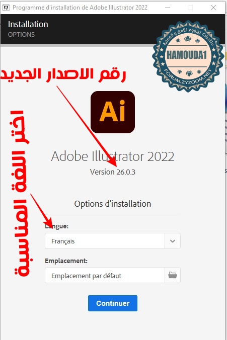 926088676.jpg