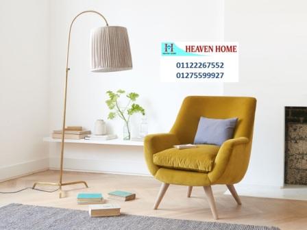 furniture stores in cairo/ شركة هيفين هوم للاثاث  ، لدينا تشكيلة كبيرة من الاثاث ، اسعار مميزة   01275599927 434812227