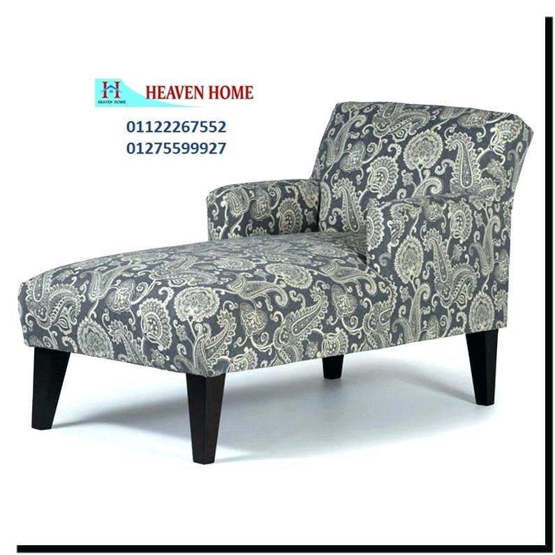 furniture stores in cairo/ شركة هيفين هوم للاثاث  ، لدينا تشكيلة كبيرة من الاثاث ، اسعار مميزة   01275599927 637952867