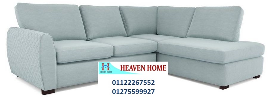 home furnishings stores/ شركة هيفين هوم  للاثاث   ، اسعار مميزة  ، لدينا تشكيلة كبيرة من الاثاث  01122267552 828217874