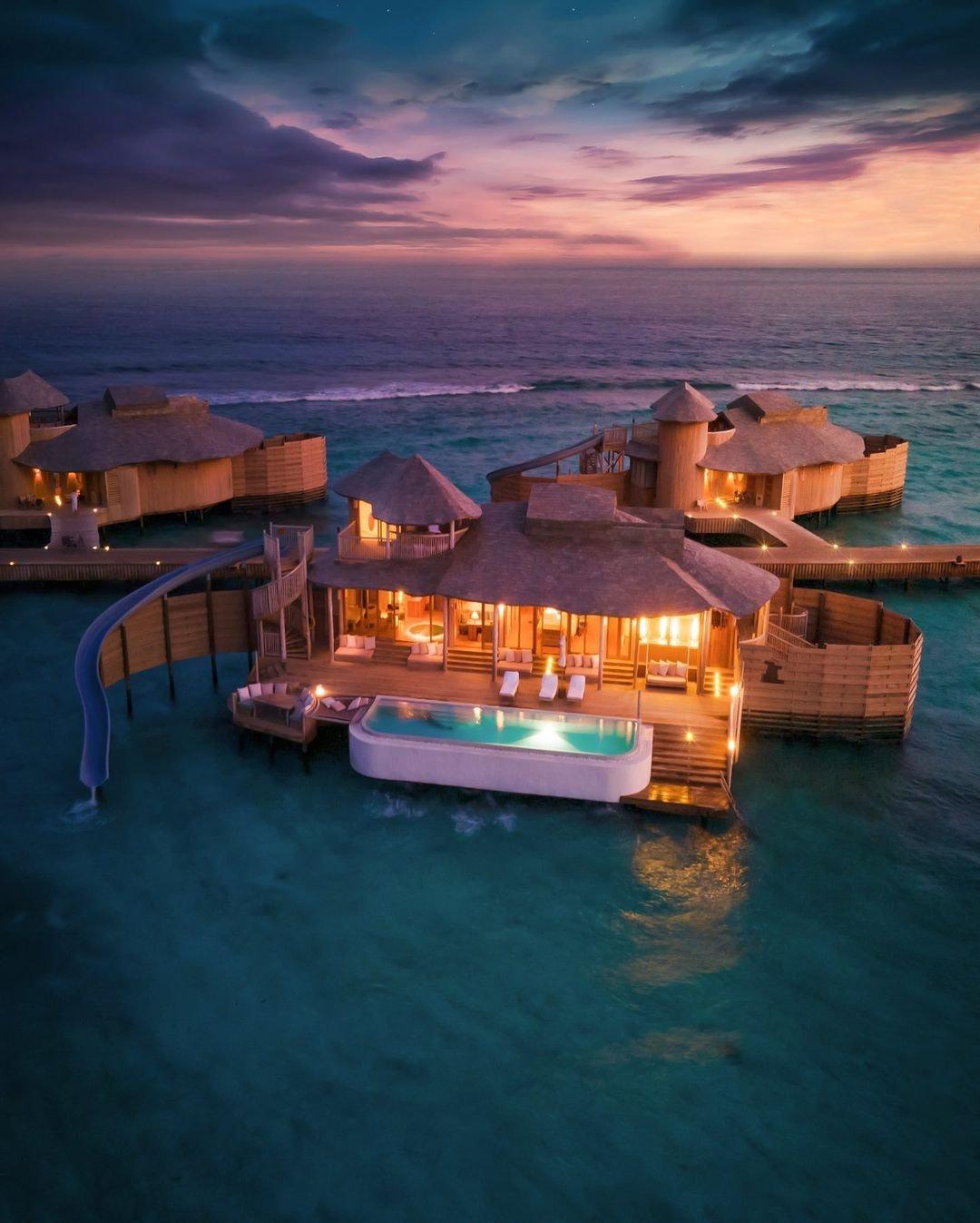 ���� ���� ������ �� ���� ������