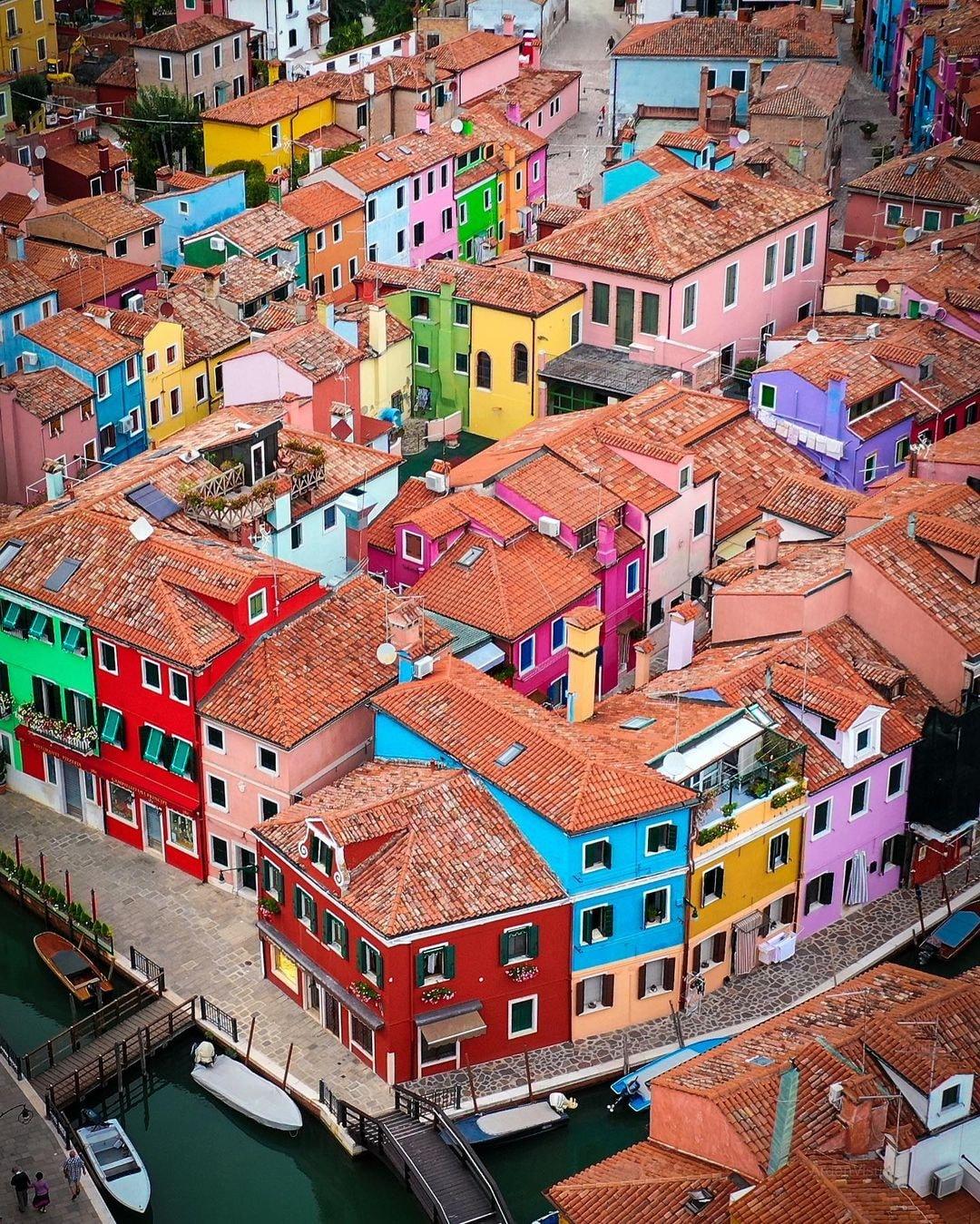 ���� ���� ������ �� ���� ������