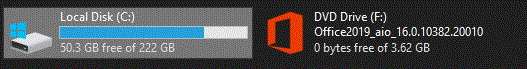 303425784.gif